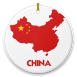 Logo of Top China Prices android Application 